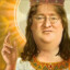 Gabe  Newell