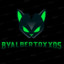 byalbertoxx05