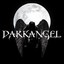 [Dark™]Angel