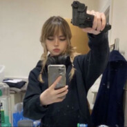 Cloud9 | F77 #Connector