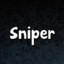 sniper_life