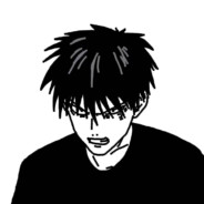 比奇堡下饭珊迪