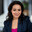 Rita Panahi