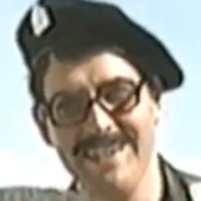 Ballahir!