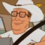 Hank Hill Gaming