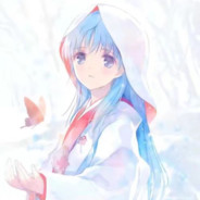 繁華が尽き果てる