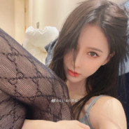 后山区迪丽热巴