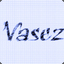 Vasez