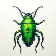 bLiNd_beetle