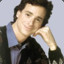 Bob Saget