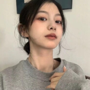 她说戴了不算给