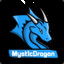 Myst1cDragon