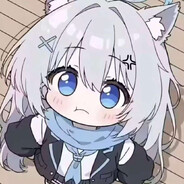 再见是高中的遗憾