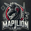 Mapilion