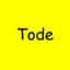 Tode