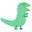 Mr.Dinosaur