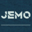 JEMO