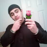 Ahmed Wael avatar