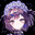 Violet-desu