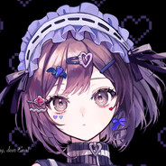 Violet-desu