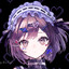 Violet