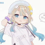 左突破手 西北老汉