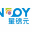 驰大仙