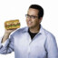 Jared Fogle