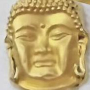 𝑍𝟷𝑡𝑡𝑠.