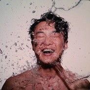 我是同謀