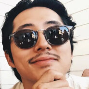 𝔻𝕀𝔸ℕℤ𝕀.𝟙𝟡𝟡𝟝