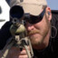 Chris Kyle leyenda