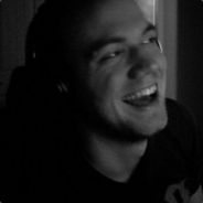 tha_wiz4rd