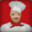 chef bimbodee's Avatar