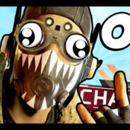 不要小瞧我们的基绊啊