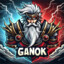 Ganok