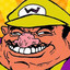 Wario