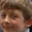 tomsnom