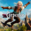 Carpenter