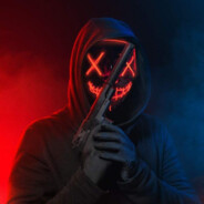 ༒☠︎MR.K1LL3R☠︎༒ - steam id 76561198359376097