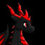 Dark Dragon