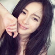 ٩(◕,◕)۶ SoLo ٩(◕,◕)