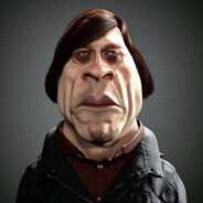 f1n1|яникогонеубив