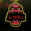 loki_