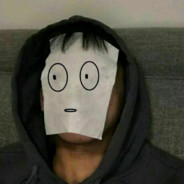 学过微积分的都知道，这积，它越导越小