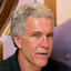 Jeffrey Baszucki