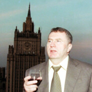 kazlauskas