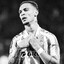 $€ ♰♰ ricchi x sempre cr7