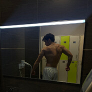 ꧁乂✰L z i N N N✰乂꧂