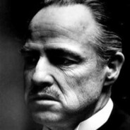 TheGodFather
